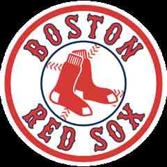 red sox