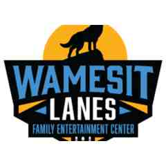 Wamesit Lanes