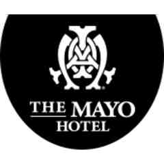 The Mayo Hotel