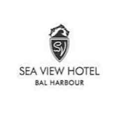 Sea View Hotel