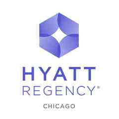 Hyatt Regency Chicago