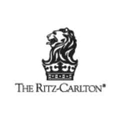 Ritz-Carlton Naples