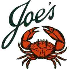 Joe's Stone Crab