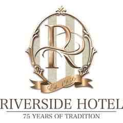 Riverside Hotel - Fort Lauderdale