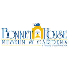 Bonnet House Museum and Gardens
