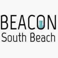 Beacon South Beach Hotel