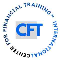 Center for Financial Training c/o Miami Dade College