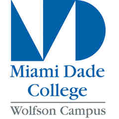 Dr. Ana M. Cruz, CPA , Miami-Dade College Wolfson Campus