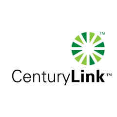 CenturyLink