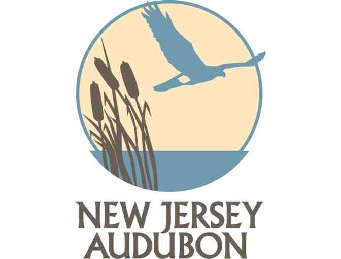 10 Tickets to Guided Bird Walks in Cape May