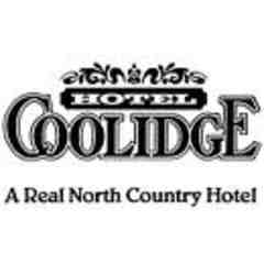 Hotel Coolidge