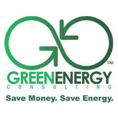 Go Green Energy Consulting