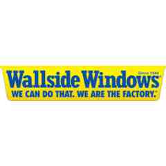 Wallside Windows Inc.