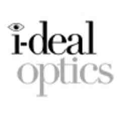 iDeal Optics