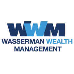 Wasserman Wealth