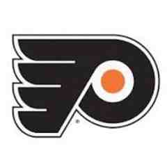 Philadelphia Flyers