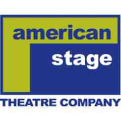 American Stage
