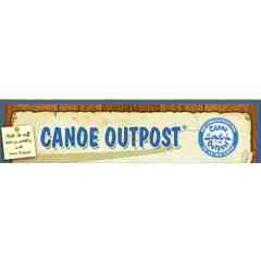 Canoe OutPost
