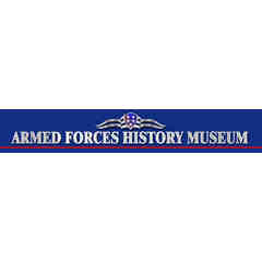 Armed Forces Museum