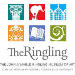 Ringling Museum of Art