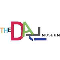 The Dali Museum