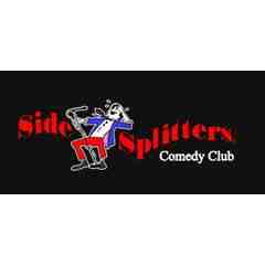Side Splitters Comedy Club of Tampa