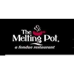 The Melting Pot -  Fondue Resturant