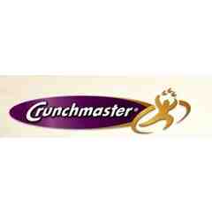 CrunchMaster