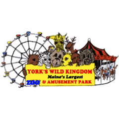 York's Wild Kingdom