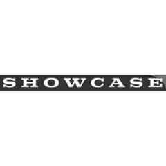 Showcase Cinemas