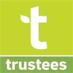 The Trustees