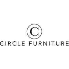 Circle Furniture