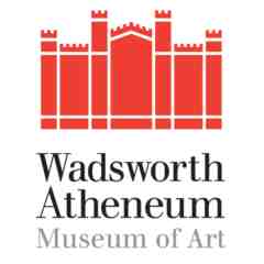 Wadsworth Atheneum Museum of Art