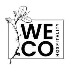 WECO Hospitality