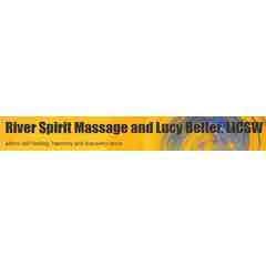 River Spirit Massage