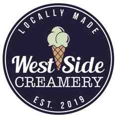 West Side Creamery