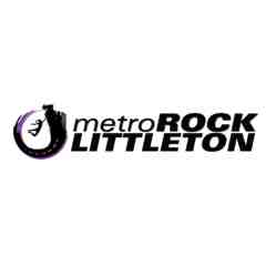 MetroRock Littleton