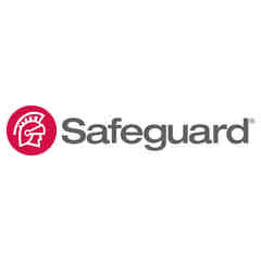 Safeguard