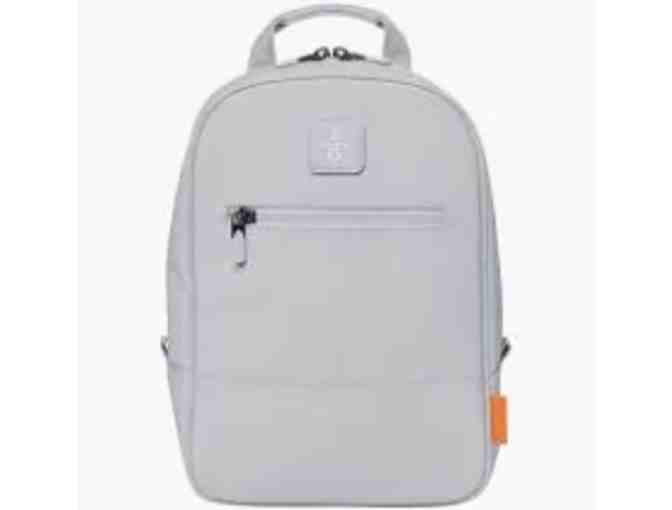 Stitch Golf Shoe Bag and Dopp Kit