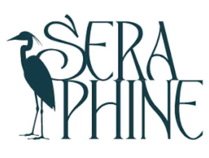 Downtown Durham Getaway