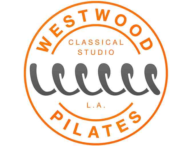 Westwood Pilates $100 Gift Certificate - Photo 1