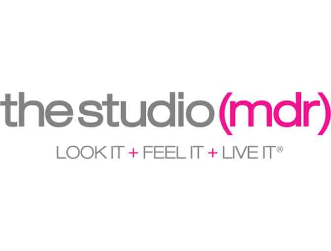 The Studio (MDR) - Photo 1
