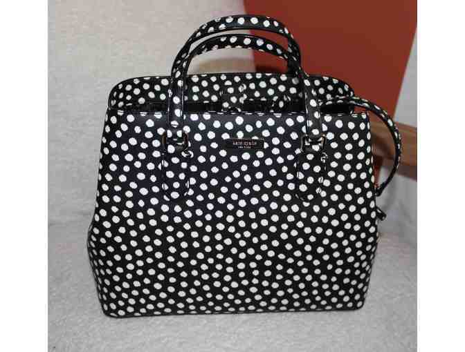 Kate Spade Bag - Photo 1