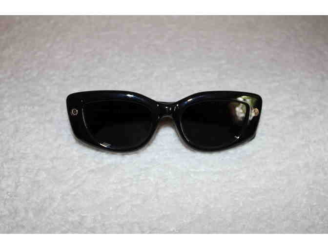 Lanvin Sunglasses