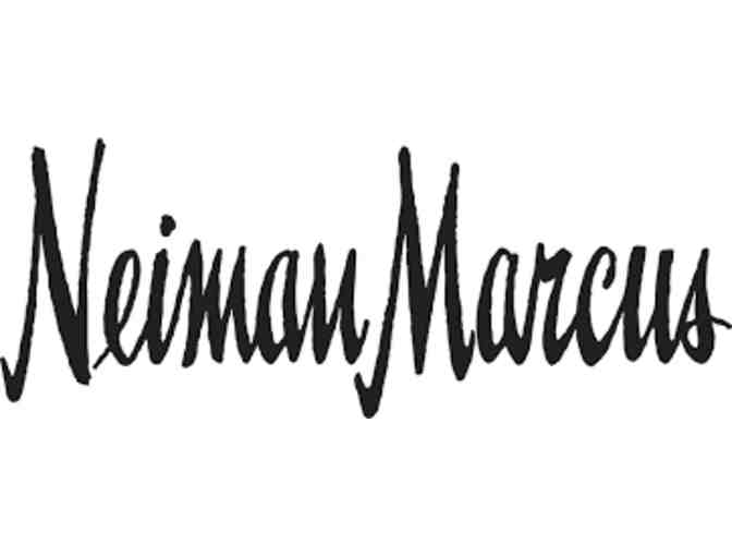 Neiman Marcus $1,000 Gift Card & Lunch for Two at Mariposa - Photo 1