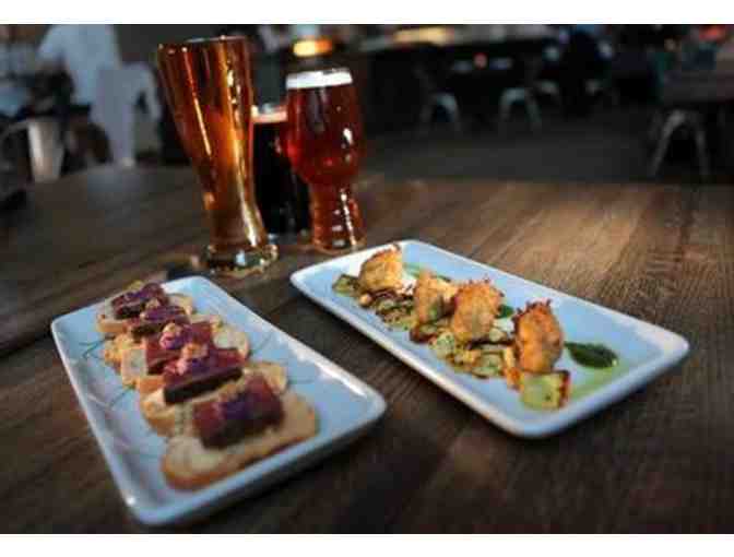 West End Tap & Kitchen Gift Card