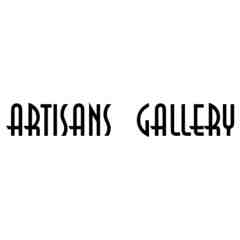 Artisan Gallery