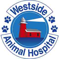 Westside Animal Hospital