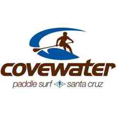 Covewater Paddle Surf of Santa Cruz