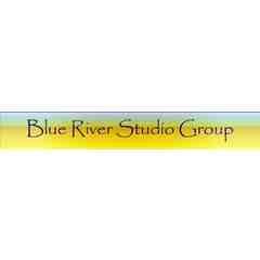 Blue River Studio Group